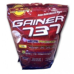 GAINER 737   500 гр.